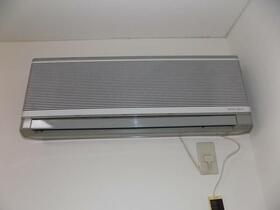 16/16 その他画像