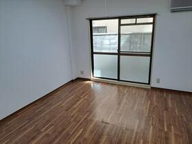 5/16 リビング/ダイニング