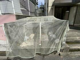 13/22 その他画像