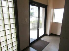 2/10 エントランス