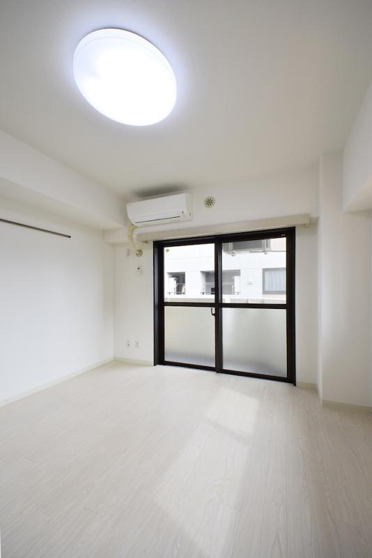 3/19 リビング/ダイニング