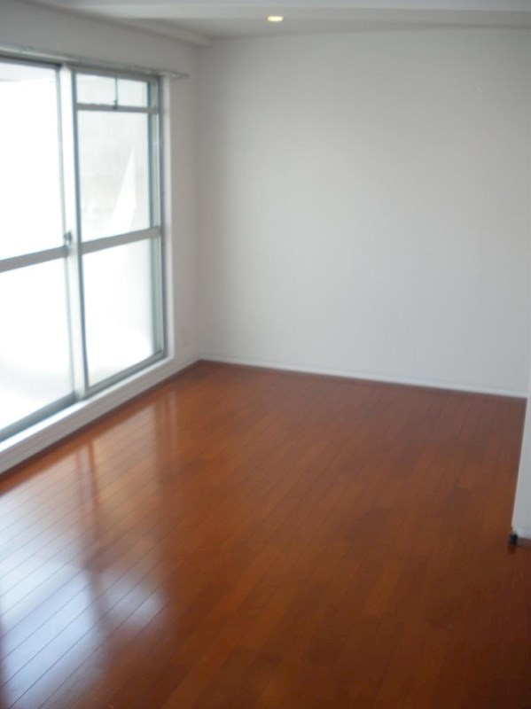 3/19 リビング/ダイニング