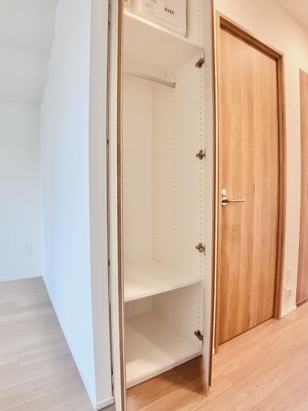 6/30 リビング/ダイニング