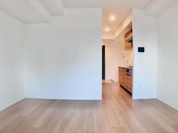 7/30 リビング/ダイニング