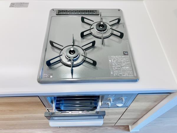 10/30 リビング/ダイニング