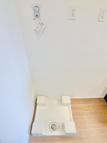 12/30 リビング/ダイニング