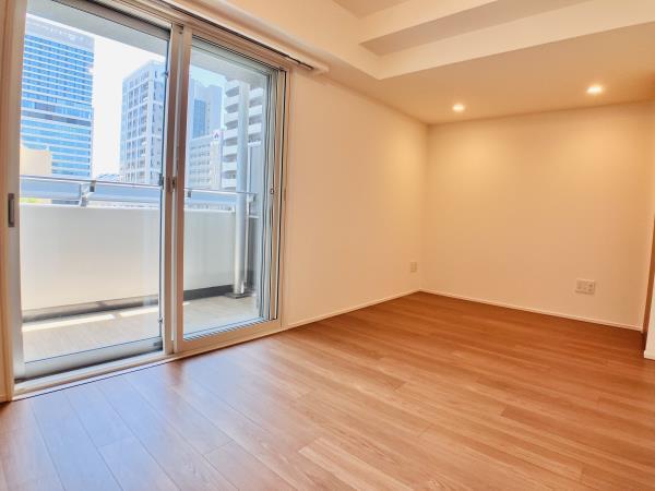 8/30 リビング/ダイニング