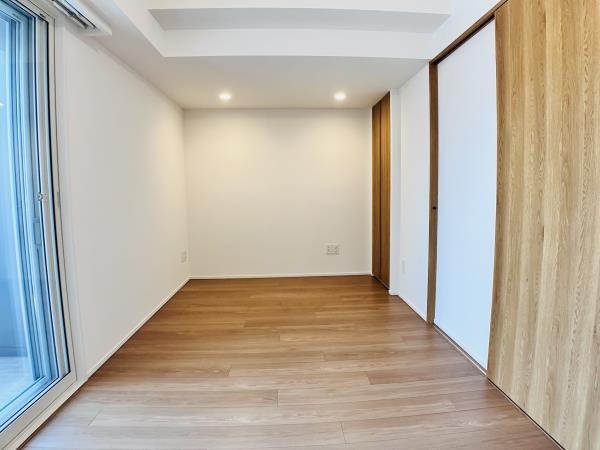 9/30 リビング/ダイニング