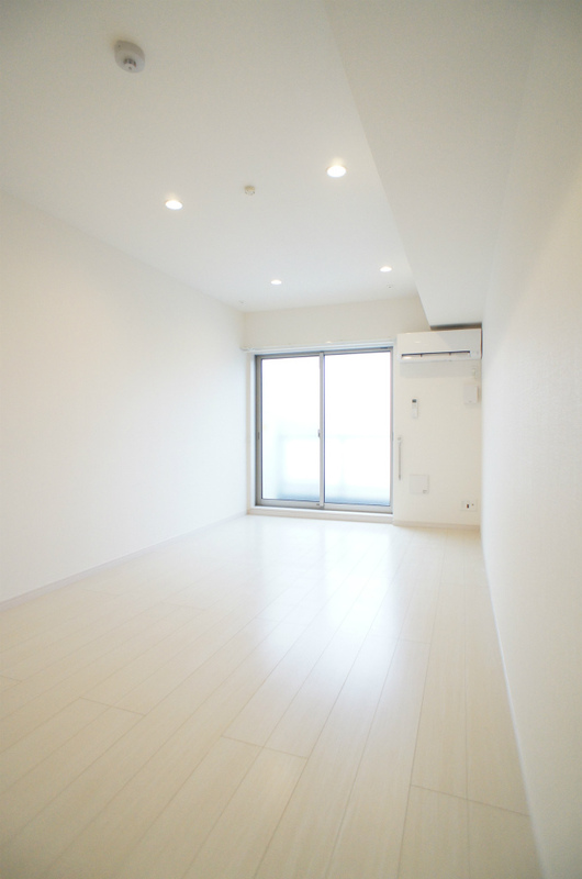 13/30 その他画像