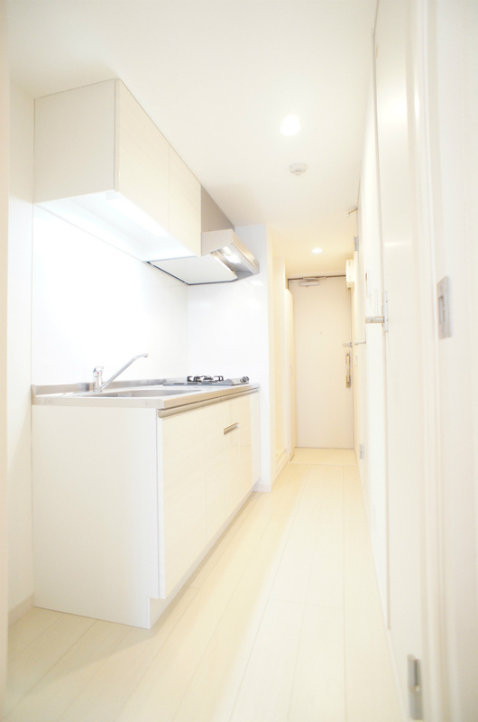 14/30 その他画像