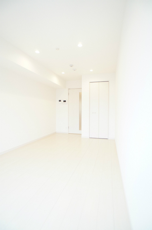 15/30 その他画像