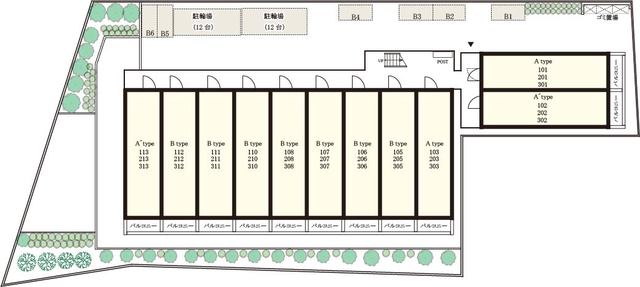 19/30 その他画像