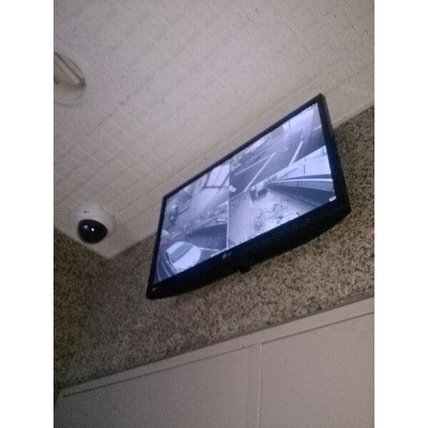 11/12 その他画像