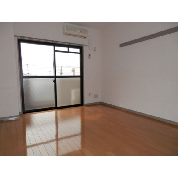 12/12 その他画像