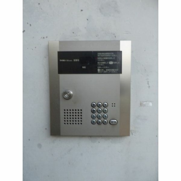 13/17 その他画像