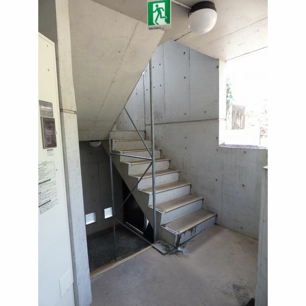 14/17 その他画像