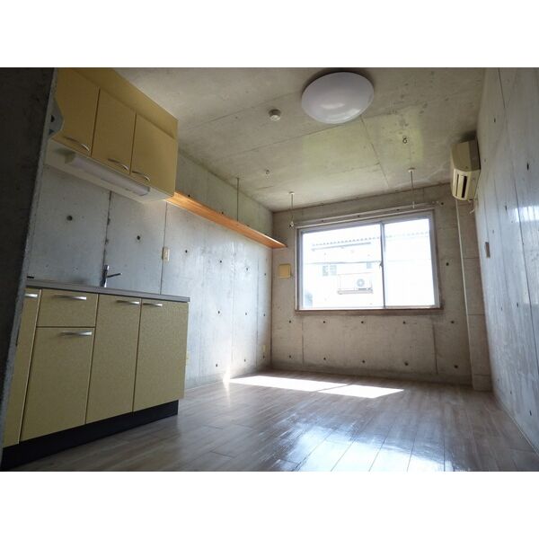 16/17 その他画像