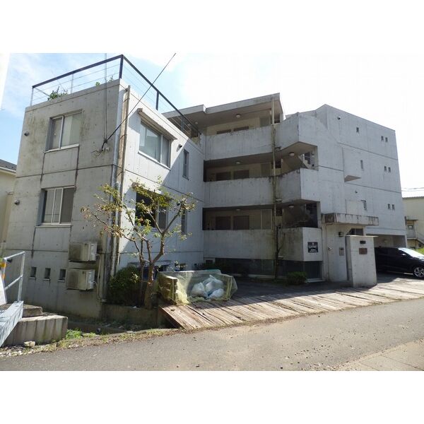 12/17 その他画像