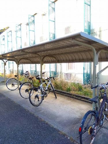 12/14 その他画像