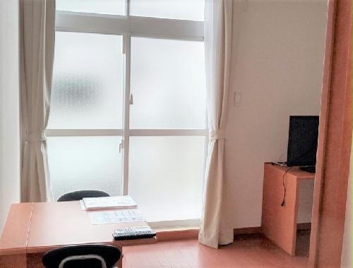 14/14 その他画像