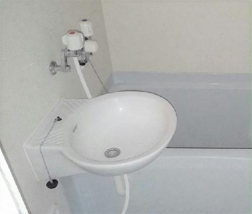 8/14 その他画像