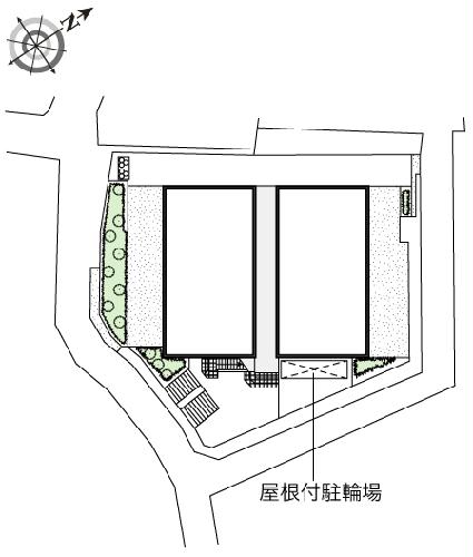 12/22 その他画像