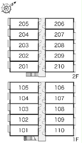 13/22 その他画像