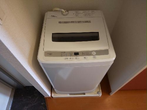 9/22 その他画像