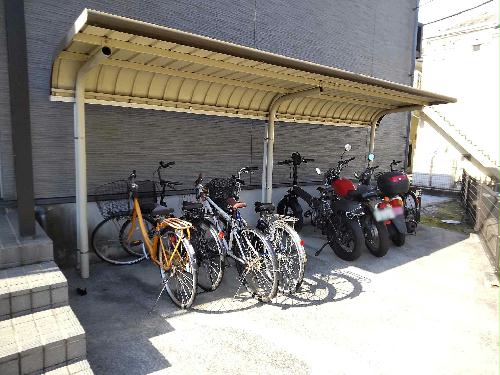 10/22 その他画像