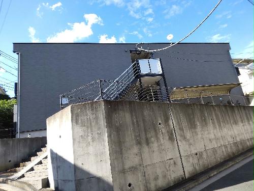 11/22 その他画像