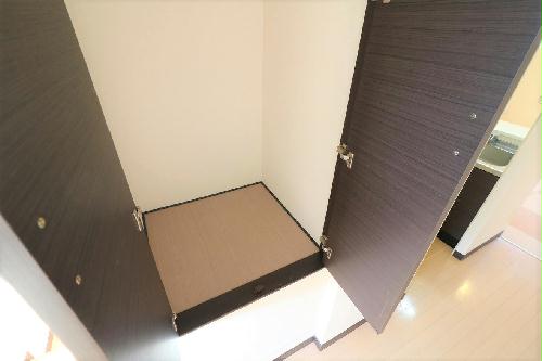 7/14 リビング/ダイニング