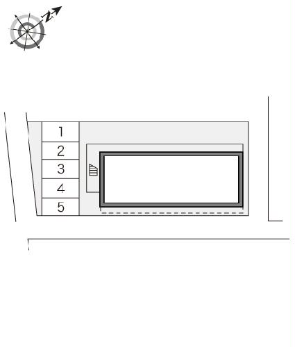 11/14 その他画像