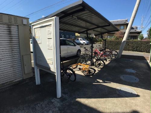 12/23 その他画像