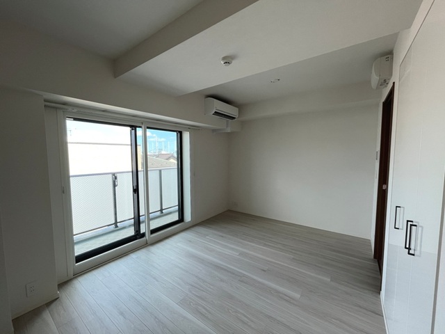 11/30 リビング/ダイニング