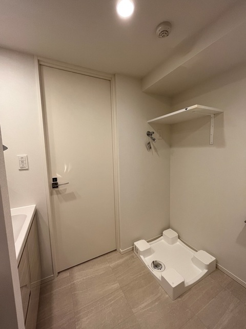 29/30 その他画像