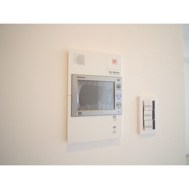 12/21 その他画像