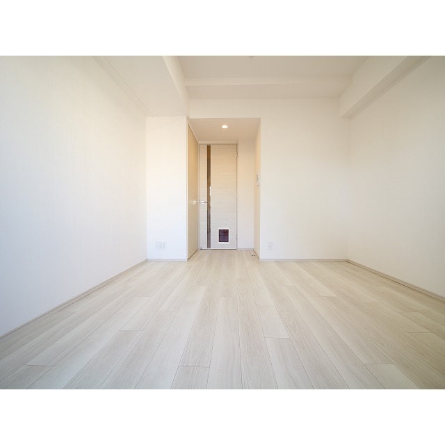 13/21 その他画像