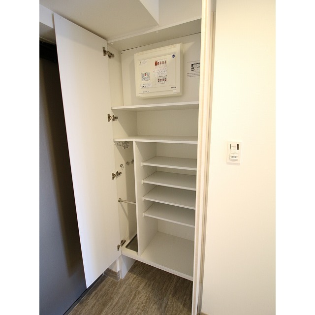 11/21 その他画像