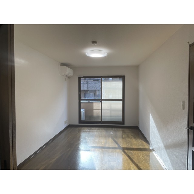 1/6 リビング/ダイニング