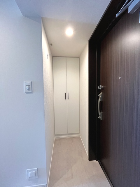 14/17 その他画像