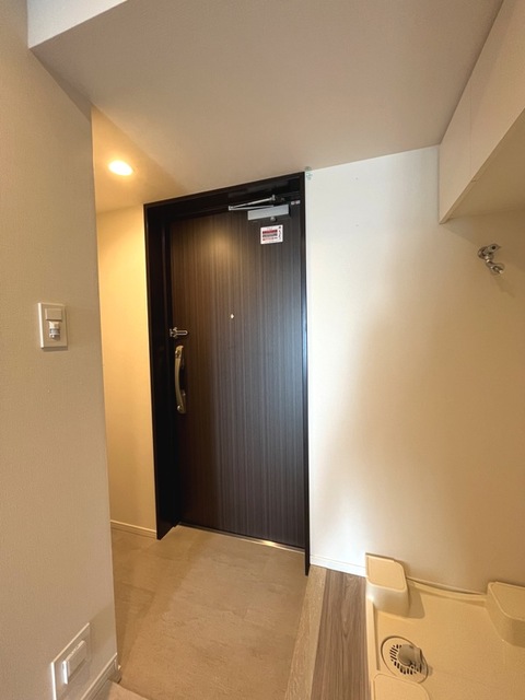 15/17 その他画像