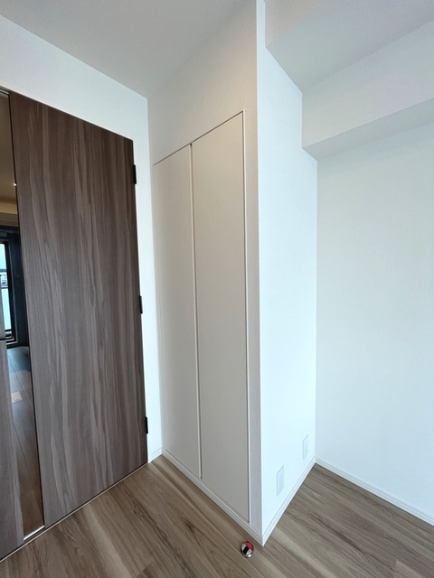 16/17 その他画像