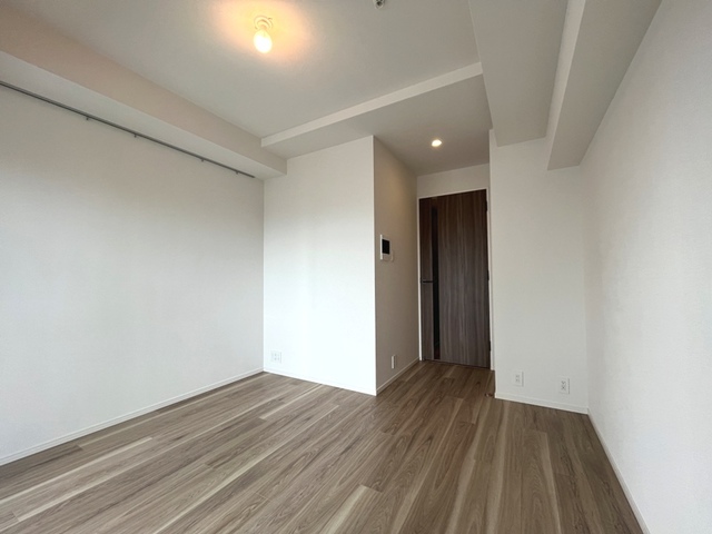 17/17 その他画像