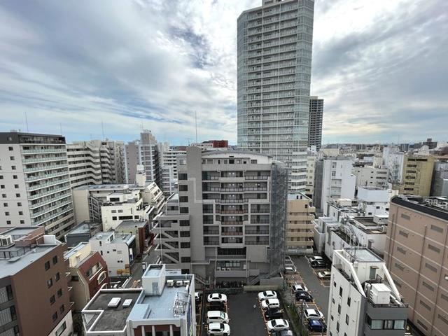 12/17 その他画像