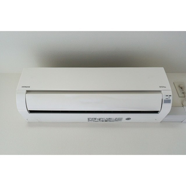 11/18 その他画像