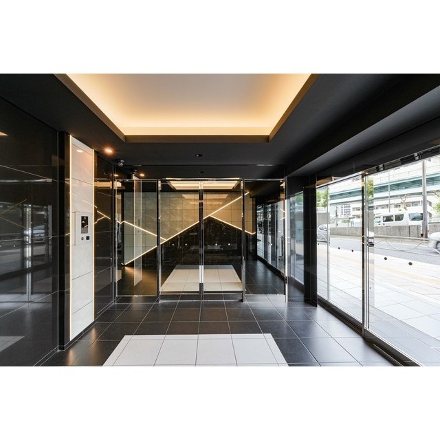 13/18 その他画像