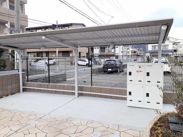 12/20 その他画像