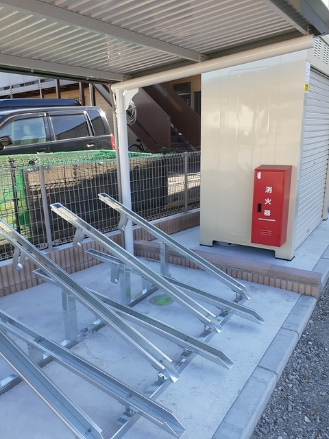 13/20 その他画像