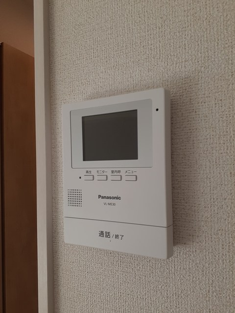 11/20 その他画像