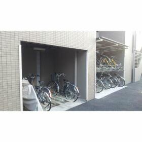 4/11 その他画像